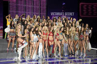 GettyImages_876627082.9b0c2d18a5958f5dbbed1c83b5129012.jpg