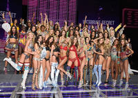 GettyImages_876631422.daec665ff9ee57f5ef582711b6b97ee4.jpg