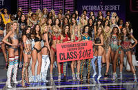 GettyImages_876631424.0f9d84042ec4118245be3a5081e123a6__1_.jpg