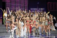 GettyImages_876621116.ad9a2ed7866d71d0f689ef146c913121.jpg