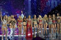 GettyImages_876623058.1f97d80bfddc348318fef9971051b0ee.jpg