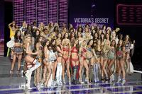 GettyImages_876627082.9b0c2d18a5958f5dbbed1c83b5129012.jpg
