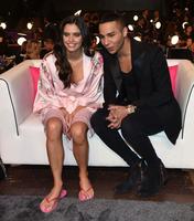 5a13aa32c4f05_vsfsbackstage54.e03099236376344e0cc62bc226cbe1f8.jpg