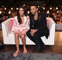 5a13aa2873aa8_vsfsbackstage53.ac7397c09fd1060bd03e47583465019d.jpg