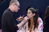 5a13ab9a8ce10_vsfsbackstage56.39203aa341aec5c68fd7131dd3dee253.jpg