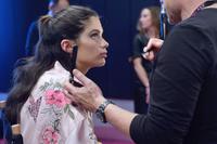 5a13ab91429ea_vsfsbackstage55.66cb5ce1b8a5ee7852e54b5f8bb8df6c.jpg