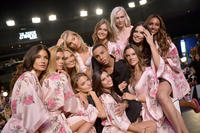 5a134bd558f3a_vsfsbackstage30.9dbca1c8073c67ec143f63199ce6a152.jpg