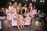 5a134c1decf8f_vsfsbackstage38.c0f1efcad1ac969b136cf4a572cc6d43.jpg