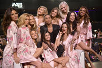 5a134c16461b1_vsfsbackstage36.72e26a6177083a9a24f4e97cc4b834f3.jpg