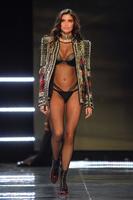 sarasampaio_victoriassecretfashionshow2017_66.71b1d9ae9eba58aee35be80341de859b.jpg