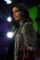 sarasampaio_victoriassecretfashionshow2017_67.ad856fdbbbff898cca6ea0628b74a4ea.jpg