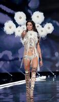 sarasampaio_victoriassecretfashionshow2017_29.63d1757667ca27909fa5a55032e30be0.jpg