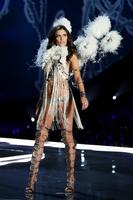 sarasampaio_victoriassecretfashionshow2017_31.7f3406b89605e3f5f5741db1c1248667.jpg