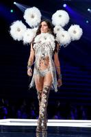 sarasampaio_victoriassecretfashionshow2017_34.4b116971fd179d4a2ae0fed1ffe9588d.jpg