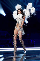 sarasampaio_victoriassecretfashionshow2017_35.61a836790920ef10de54c1519b0888a5.jpg