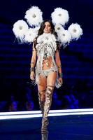 sarasampaio_victoriassecretfashionshow2017_36.16a81031d78e9d191df8e23d172bf4d7.jpg