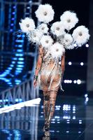 sarasampaio_victoriassecretfashionshow2017_40.a53baae10dd8074e8e75a855694073e4.jpg