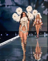 sarasampaio_victoriassecretfashionshow2017_47.a2d9d1c4bad196d8bebb14c8f4b99a81.jpg