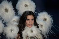 sarasampaio_victoriassecretfashionshow2017_77.d214ba1af358924ea31ff03e3b142764.jpg