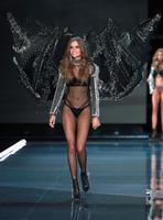 GettyImages_876677604.eb9f494f5d3d1df58cfa2c13acb624e3.d9c5da21368b623cf89e282719aed2af.jpg