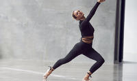 111317_sport_apparel_bottoms.1b1f13acda65667efe6beb65be3189b5.jpg