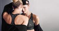 111317_sport_bra_gifts.5f8ed89dcdb7c5e7a69428c532ab0807.jpg