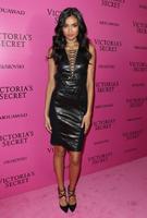 kelly_gale_victoria_s_secret_fashion_show_after_party_in_shanghai_11_20_2017_2.a4524e5a88dc4cf46b1513c1476a0b08.jpg
