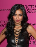 kelly_gale_victoria_s_secret_fashion_show_after_party_in_shanghai_11_20_2017_3.404145d6b2e2d06cf650d143e035a8f4.jpg