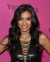 kelly_gale_victoria_s_secret_fashion_show_after_party_in_shanghai_11_20_2017_6.2a3494a8fefd0f1be6f033e1404e2c0e.jpg