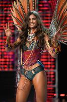 GettyImages_876668576.d20182faf2ee8a4facf80b7915d8b03f.jpg
