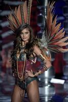 GettyImages_876715702.8f017cd6df573472b6f8535a5a706e46.jpg