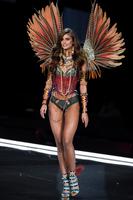 GettyImages_876716916.08cc8fc1db190dee4a6215ad95f4ef80.jpg
