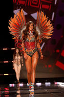 GettyImages_876800950.ee611ec3d38ba8909d8ad15d41bea7f0.jpg