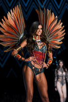 GettyImages_876891820.736dc663da33bbafcf3ce2d348fd347c.jpg