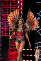 GettyImages_876891826.ee0690d73388b08c71ebd7aa3c4de975__1_.jpg