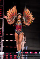 GettyImages_876891828.8739831c67b7a6ae56122a6310d96dee.jpg