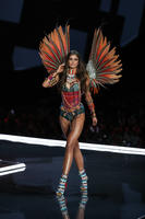 GettyImages_876910372.333416f0217d83b6bb3e8be6de92ff11.jpg