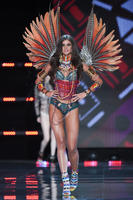 GettyImages_877035624.6b16a47753307f00faa30da425a57c4c.jpg