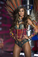 GettyImages_877295064.b1c0c09d6842fcaa4858e45f06bec119.jpg