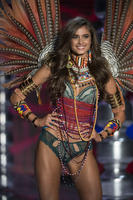 GettyImages_877295278.57ac9905cbbc6641947b19fa9b94ba2b.jpg