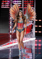 GettyImages_877296498.5d4d6f1f007f0d11544c6c4a9e63e83f.jpg
