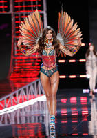 GettyImages_877296792.a0c7089ba4156e71617962b6adbbe8ad.jpg