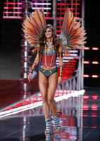 GettyImages_877296812.95bbe752351c93abc6cafeb874bfadad.jpg