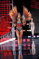 GettyImages_877296818.011f8e843928b74238016a155702c155.jpg