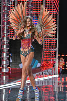 GettyImages_877510274.8cc68c0bb4dd94fd8965bc0ff9d92c1a.jpg