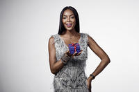 PR_BLUE_BOX___NAOMI_CAMPBELL.jpg