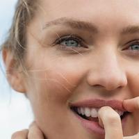 candicbiotherm.jpg