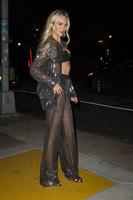 58052493__hqcelebcorner_net__008.jpg