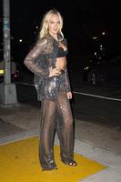 58052501__hqcelebcorner_net__009.jpg