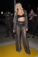 58052522__hqcelebcorner_net__012.jpg